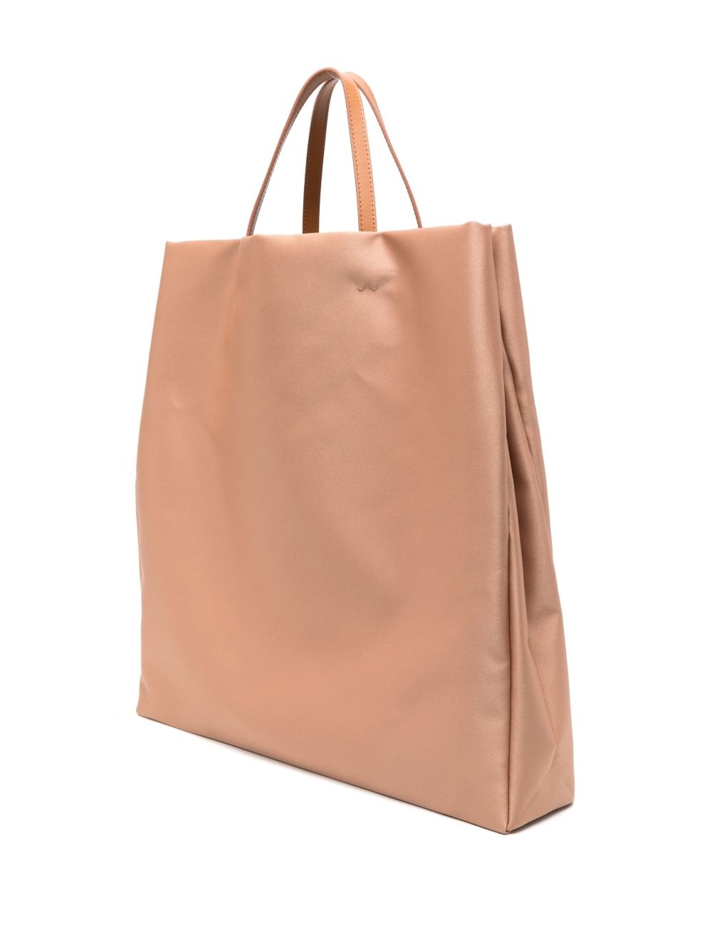 Jeanne tote bag - 3