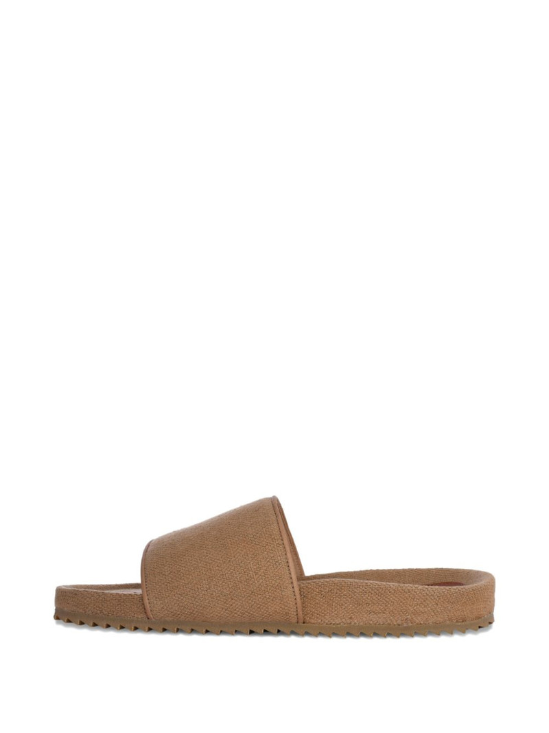 Renato open-toe sandals 6