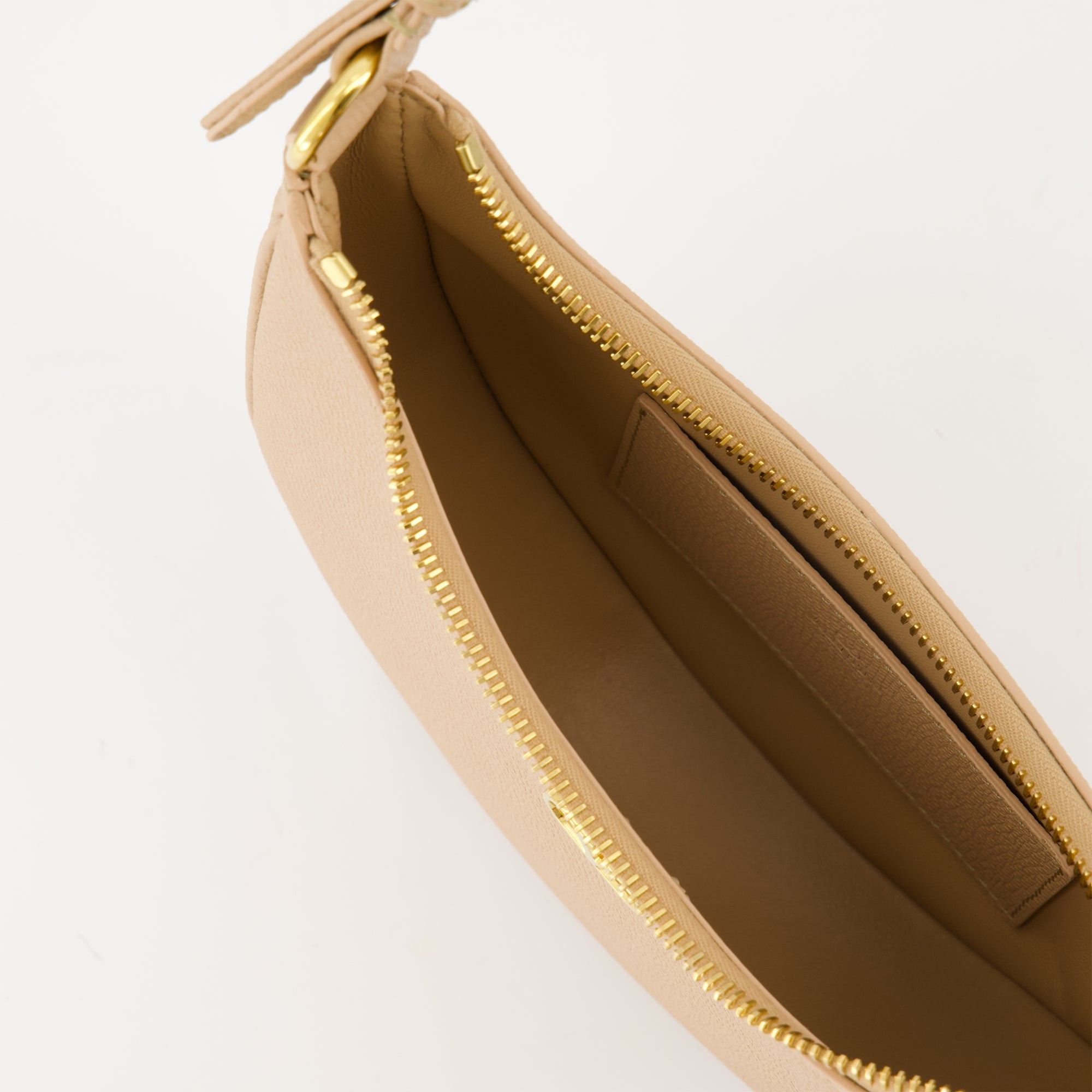 Mini sac Hobo - 4