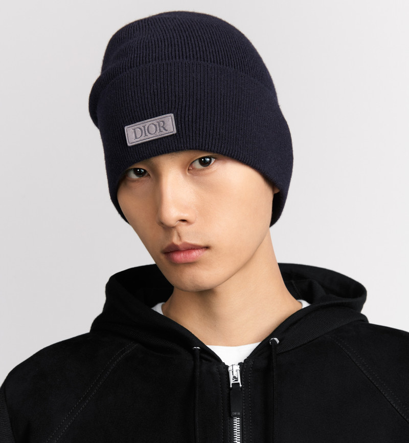 Dior Dior Icons Beanie outlook