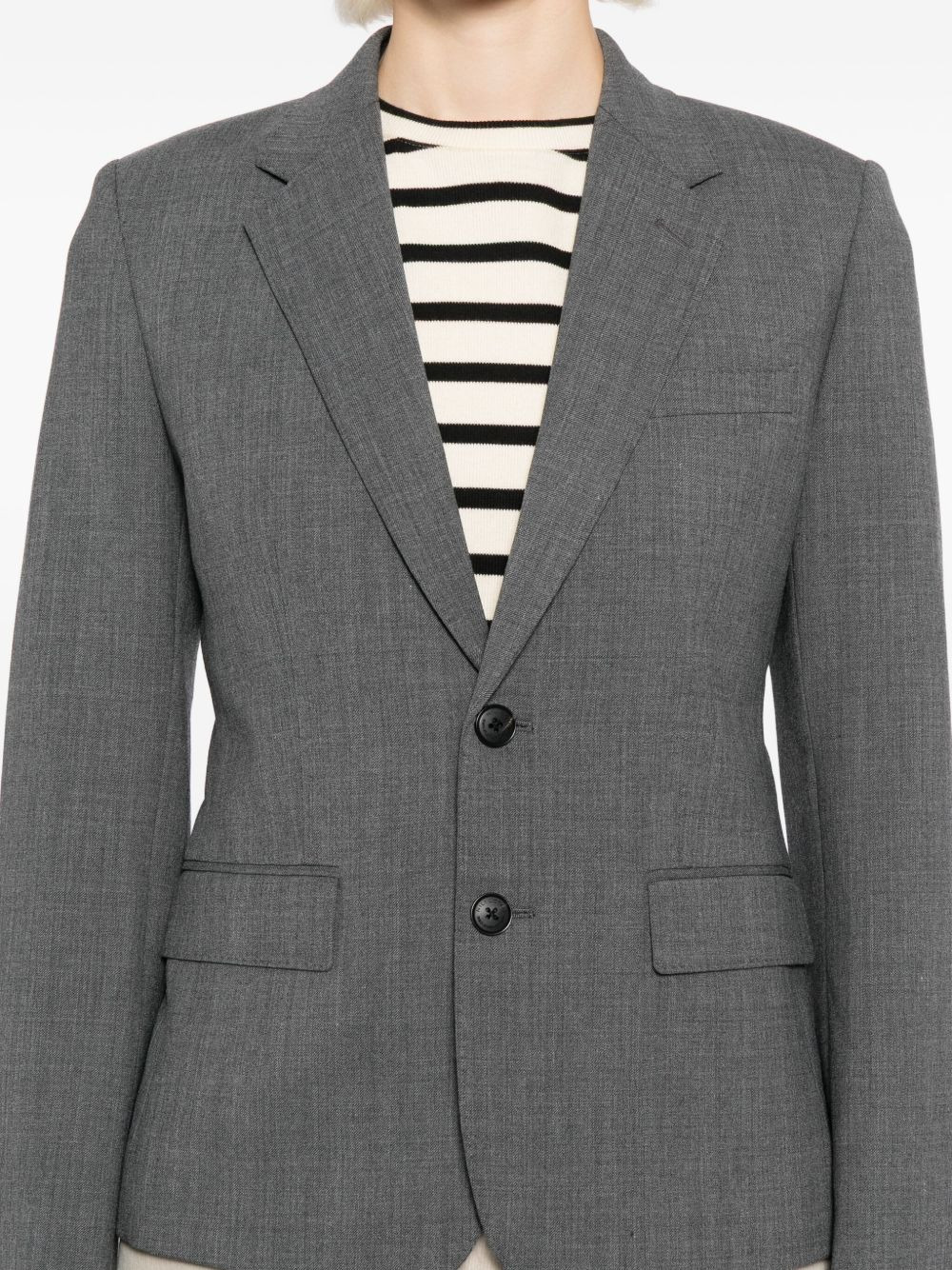 Ysee blazer - 5