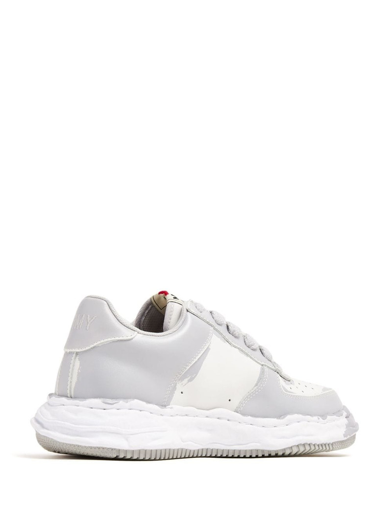 웨인 Original Sole 운동화 3