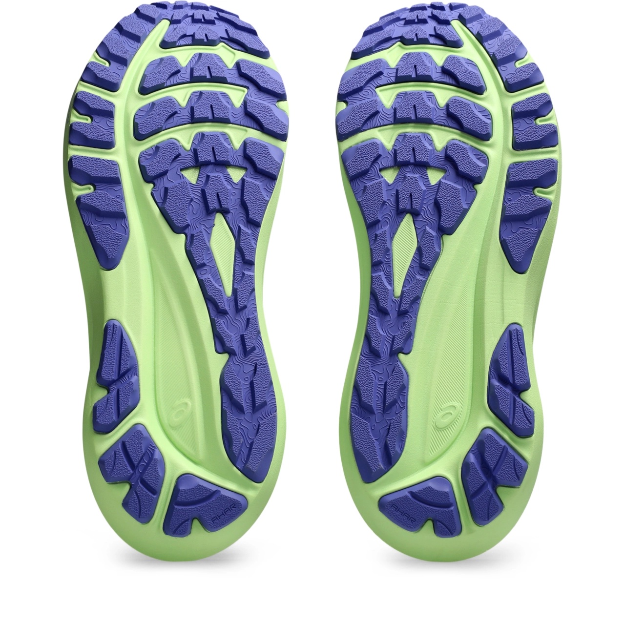 GT-2000 13 TR NATURE BATHING - 7