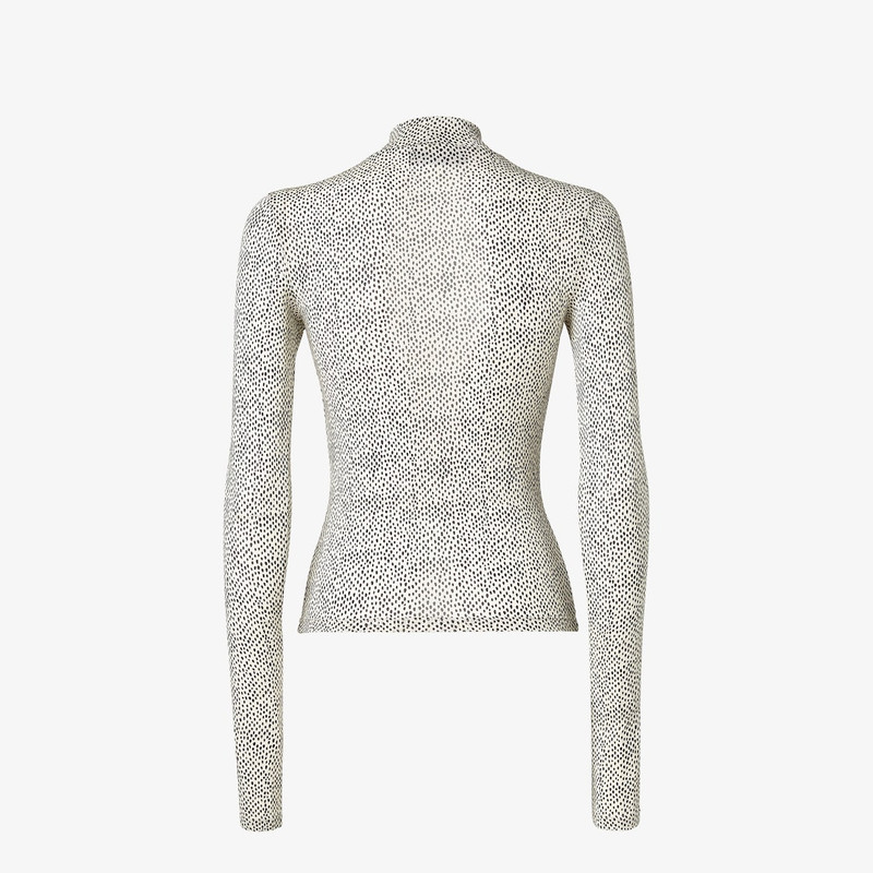Sweater 2
