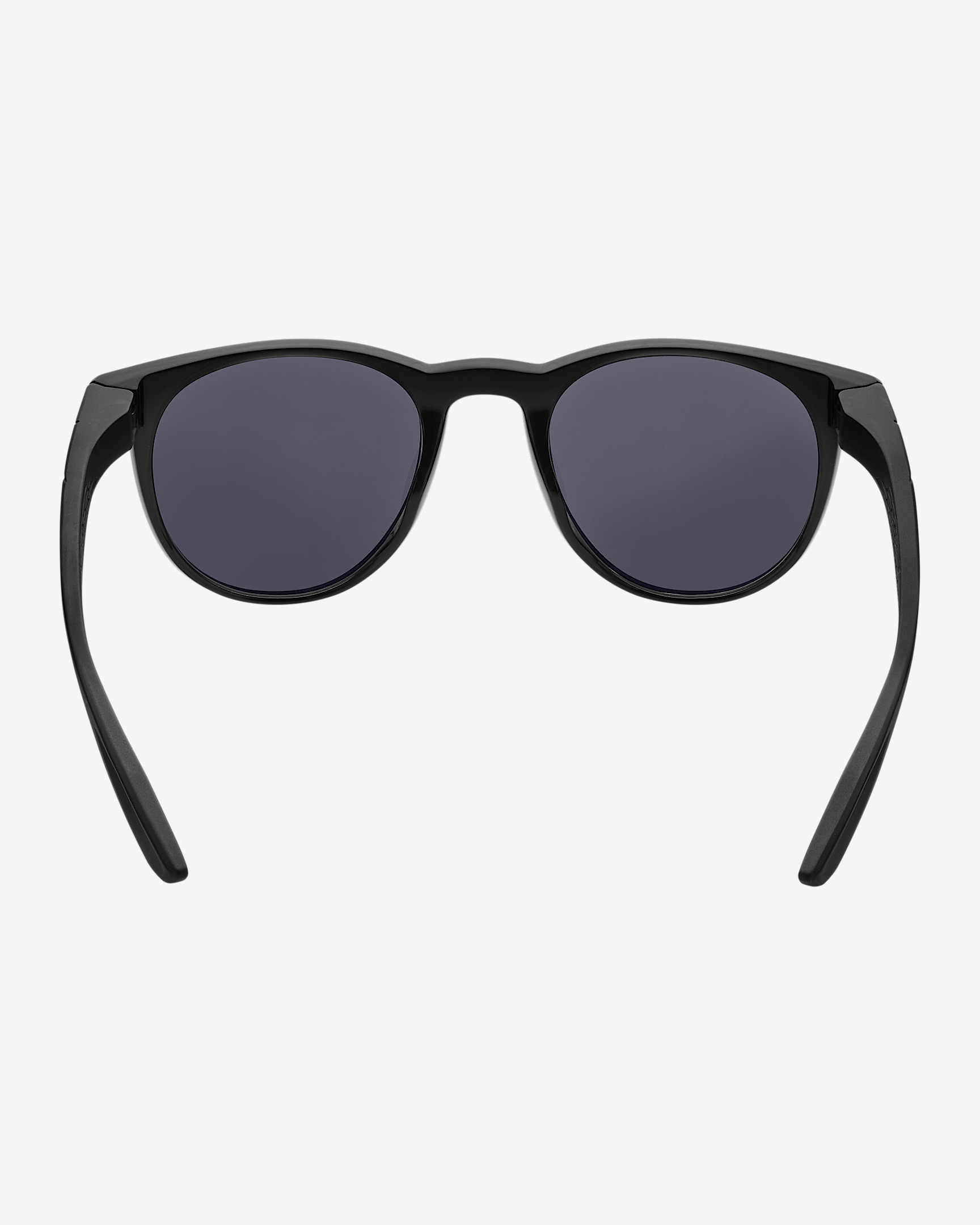Nike Horizon Ascent S Sunglasses - 3