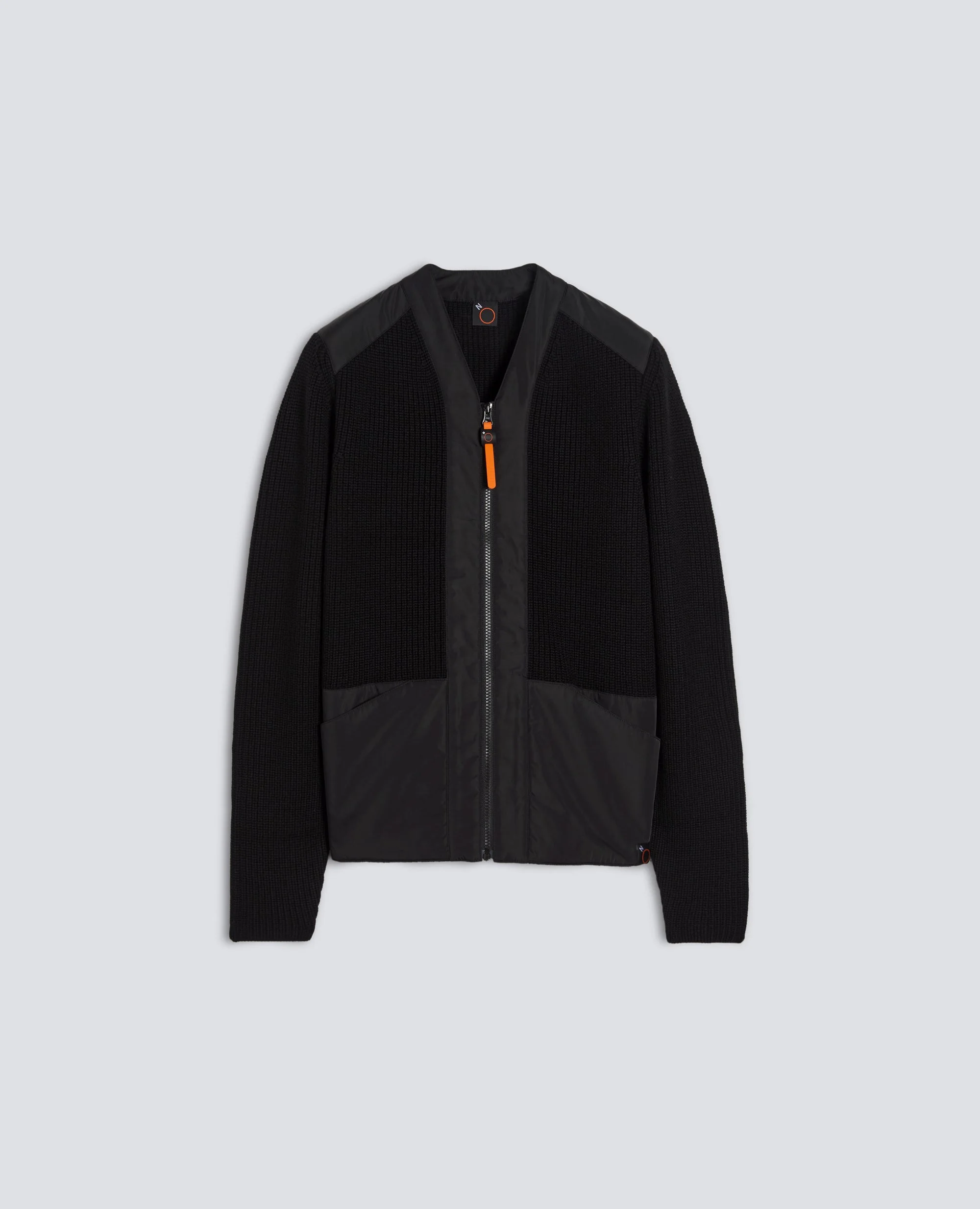MOD. M671 - 1