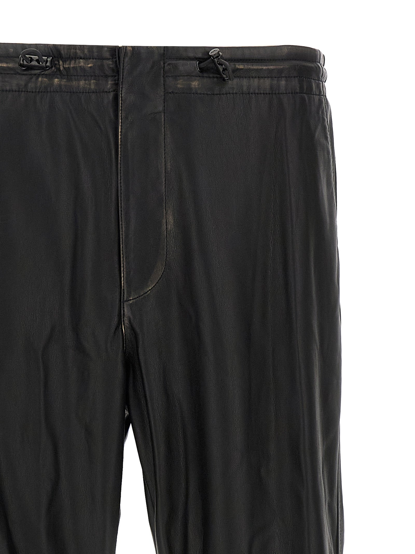 Diesel Men 'P-Rivers' Pants - 3