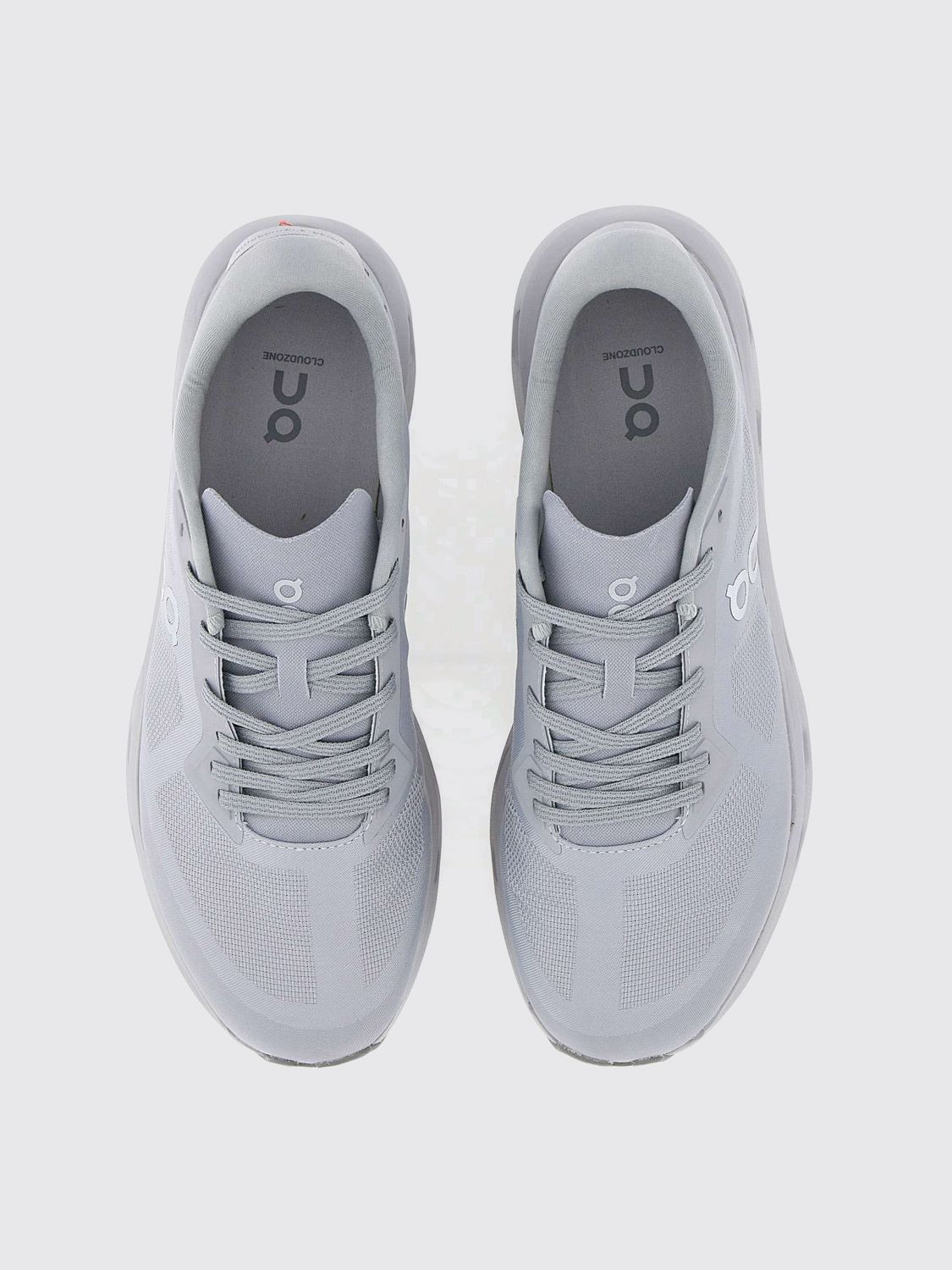 Sneakers men On - 4