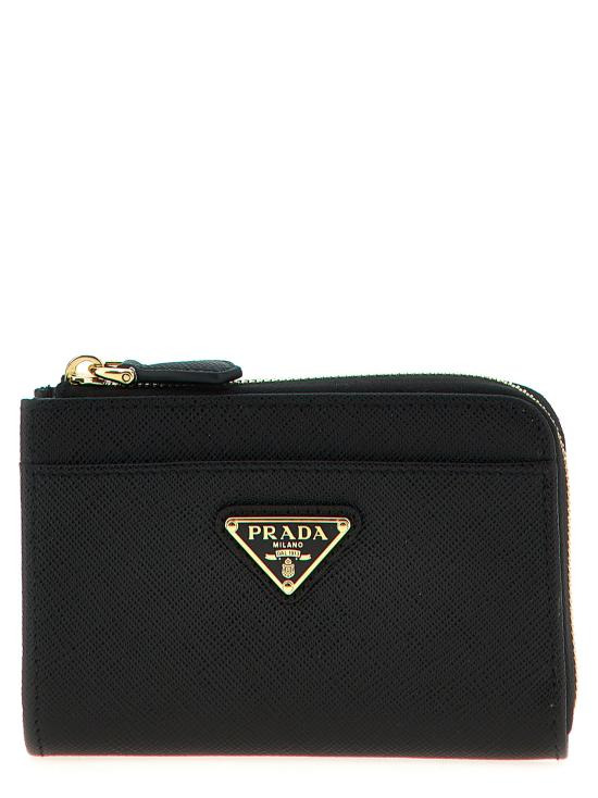 CARD WALLET - 1