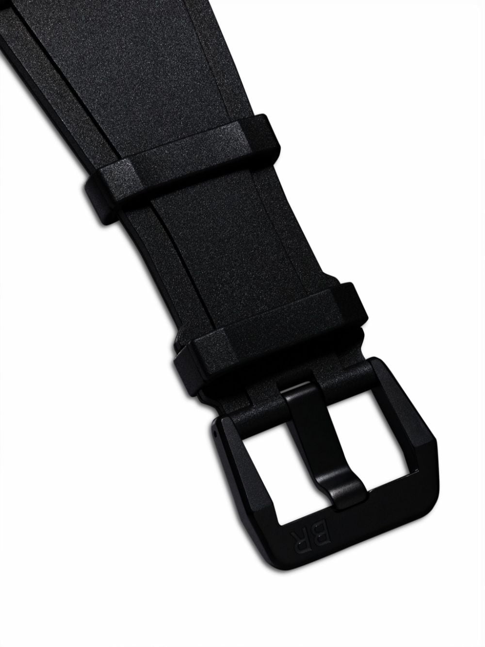BR03 41mm - 6