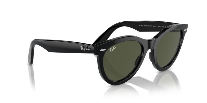 WAYFARER WAY 7