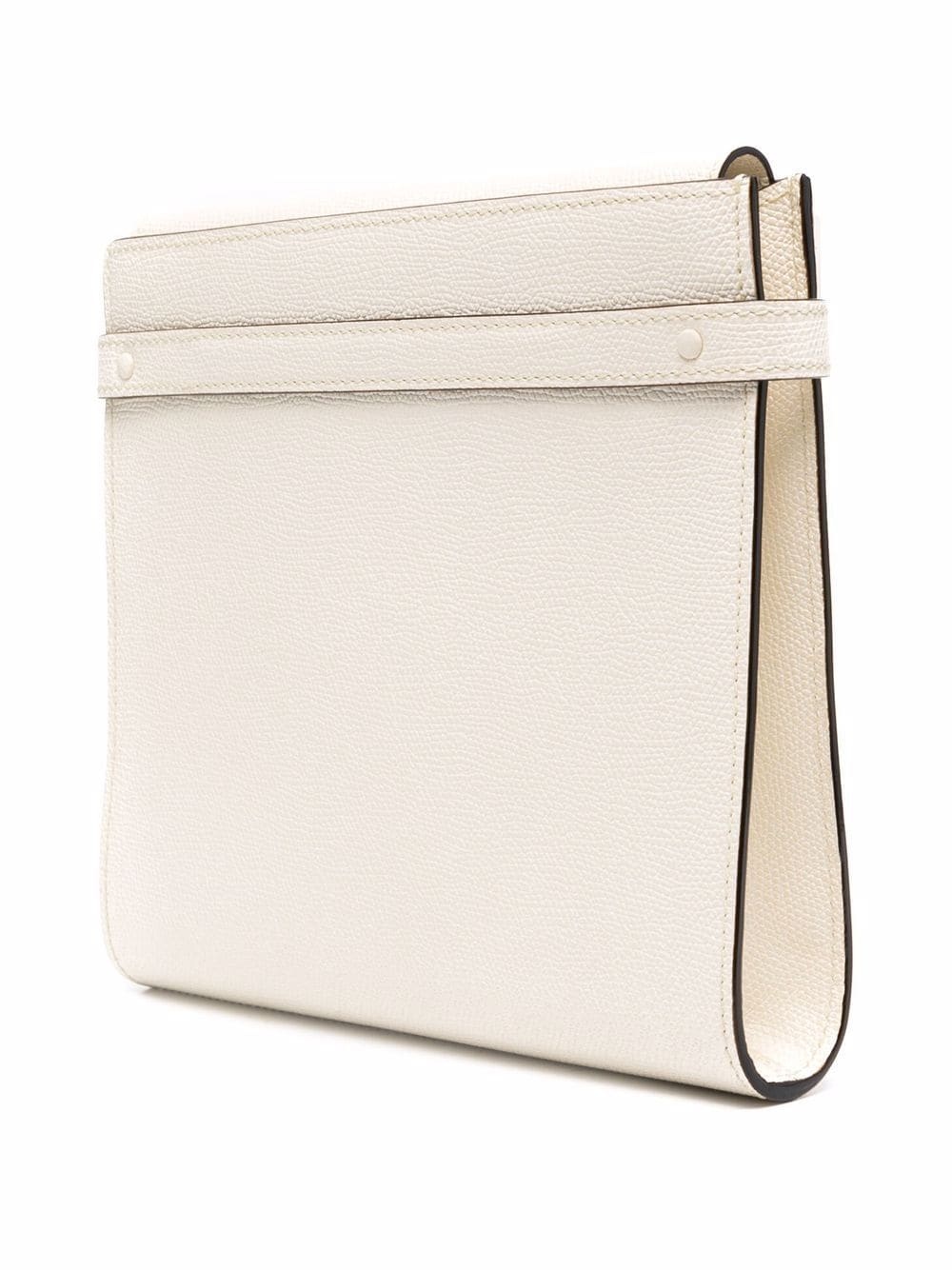 B-Tracollina cross body bag - 3