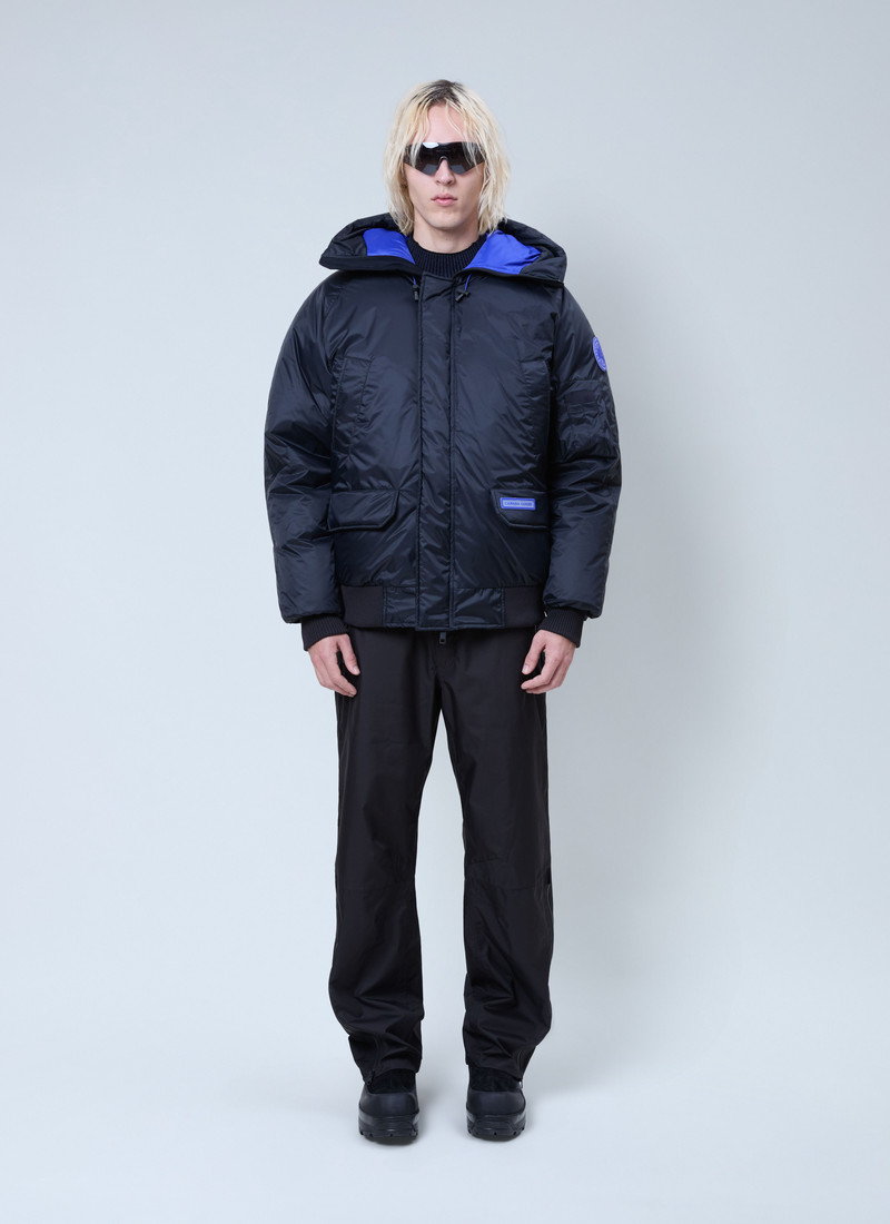 Canada Goose Chilliwack Bomber Jacket outlook