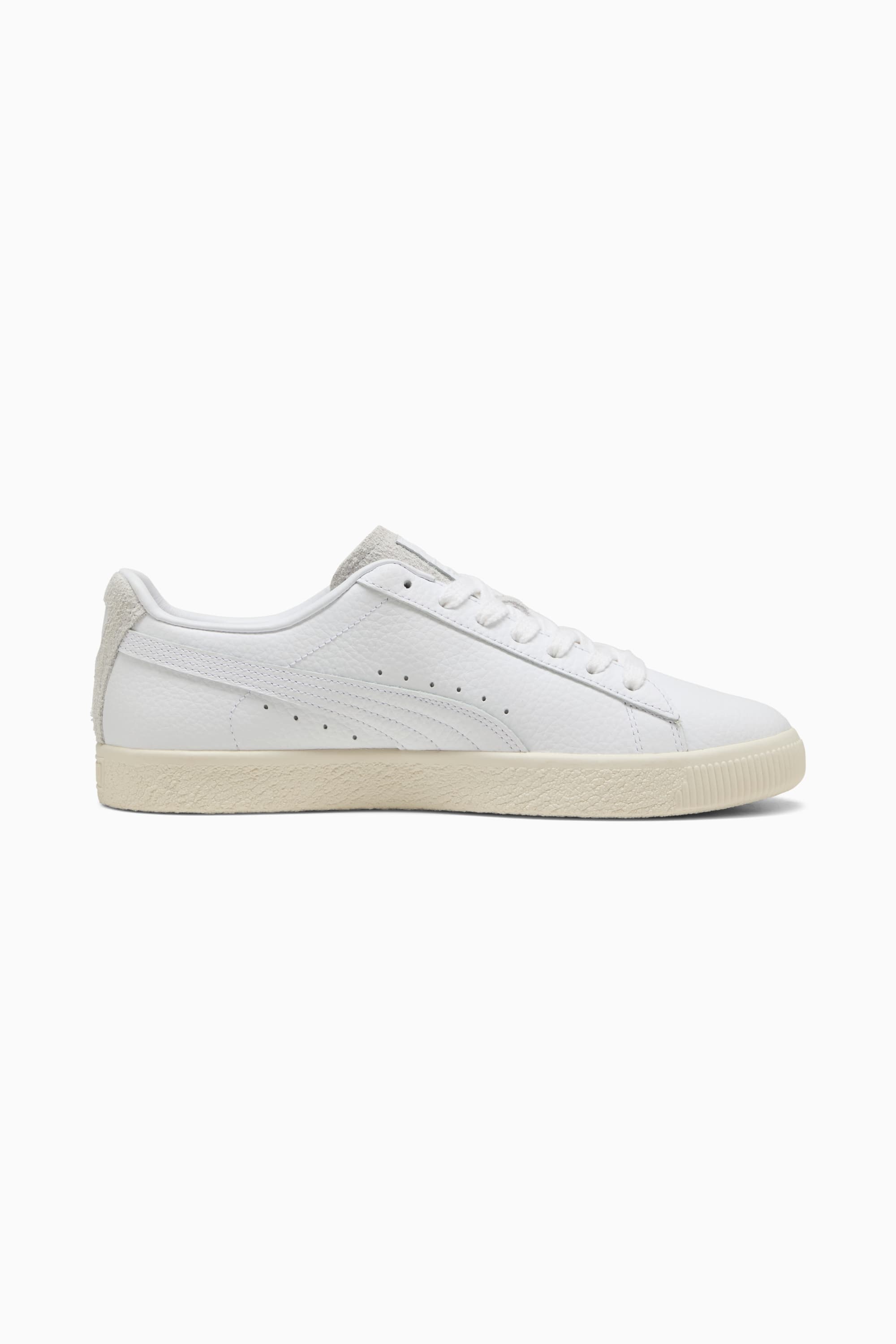 Clyde Premium Unisex - 5