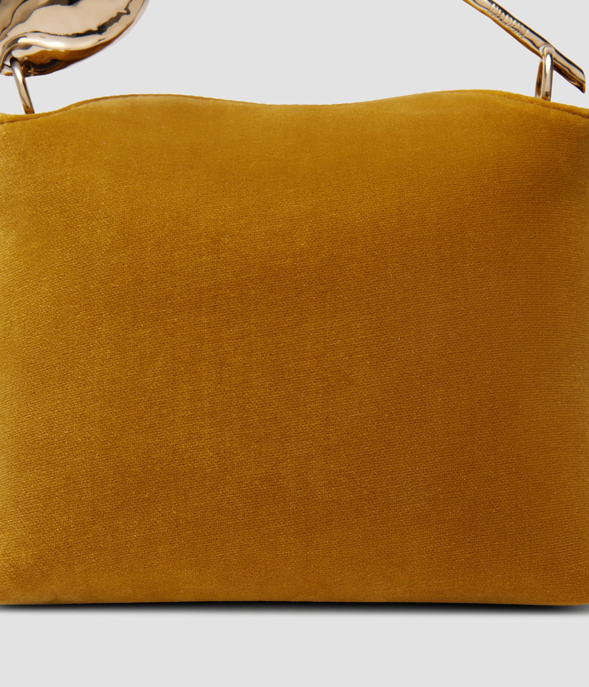 MINI BLOOM BAG - 8