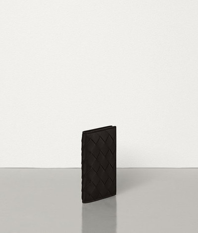 Bottega Veneta CARD CASE outlook