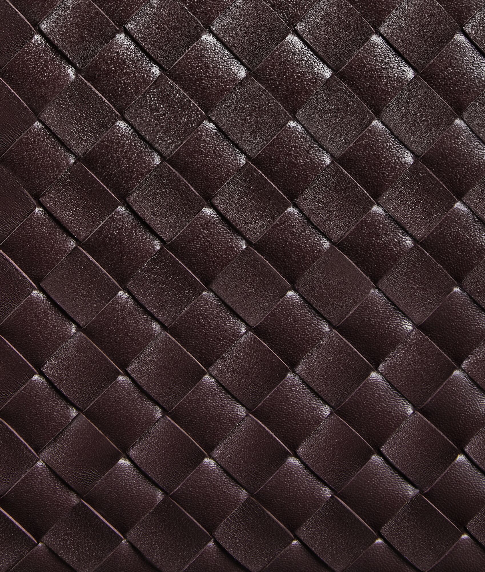 Large Campana - 4