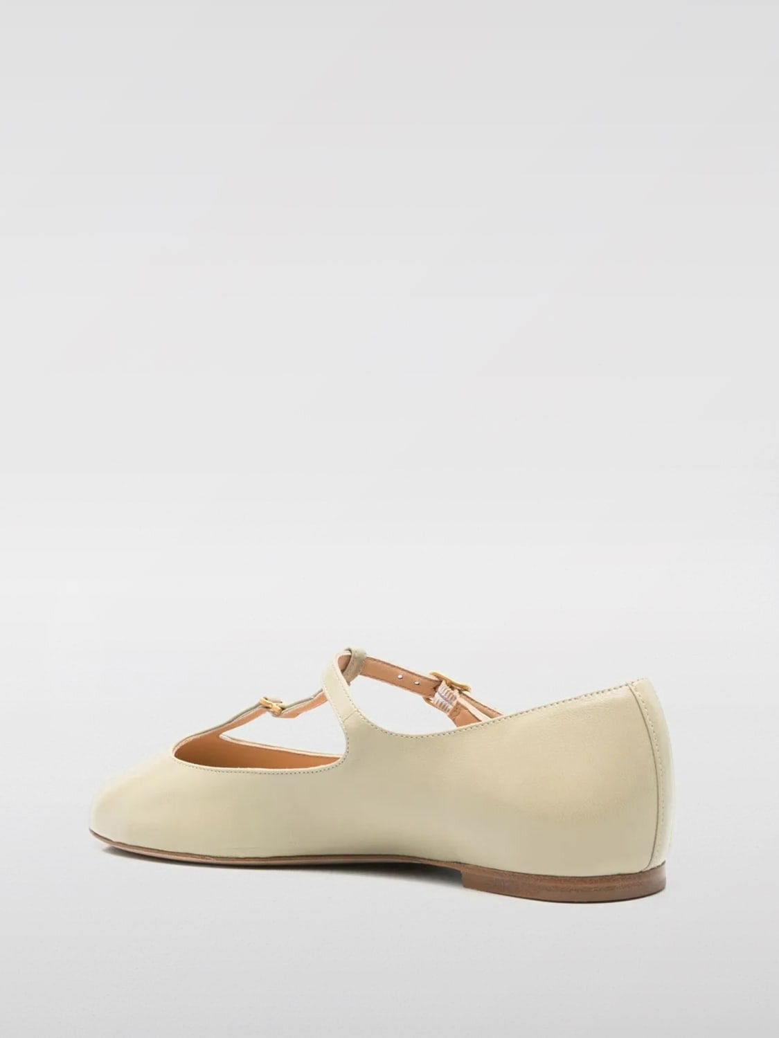 Ballet flats woman ChloÉ - 3