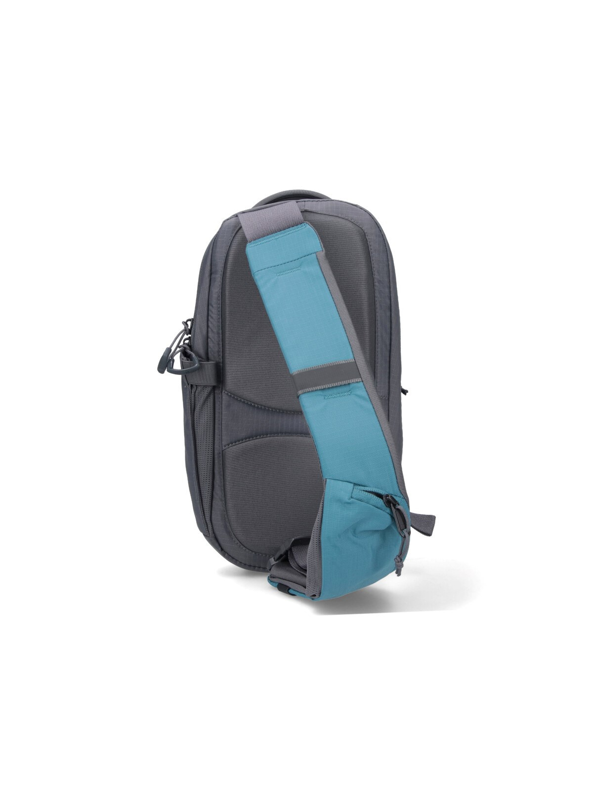 'BOREALIS' MINI BACKPACK - 3
