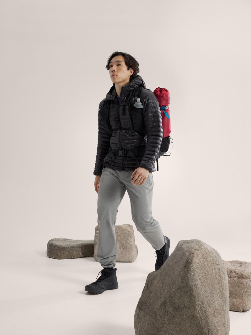 Arc'teryx Gamma SL Pant outlook