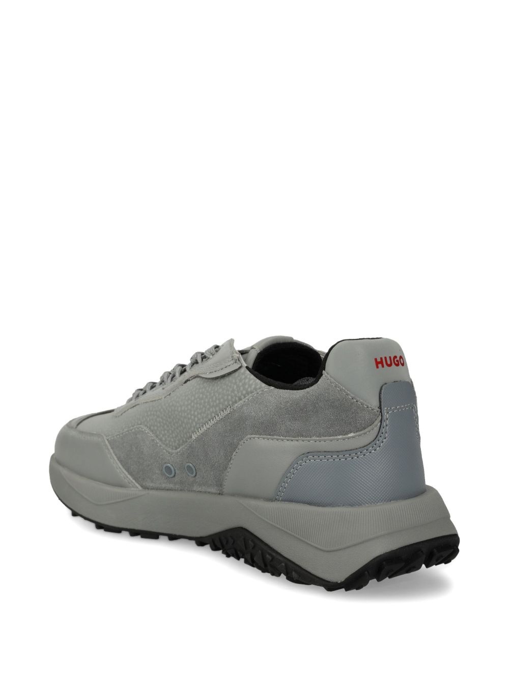 Kane Runn trainers - 3