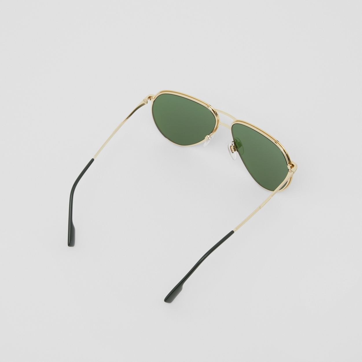 Pilot Sunglasses - 4