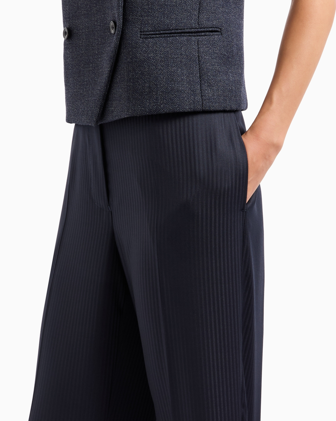 Formal Pants - 5