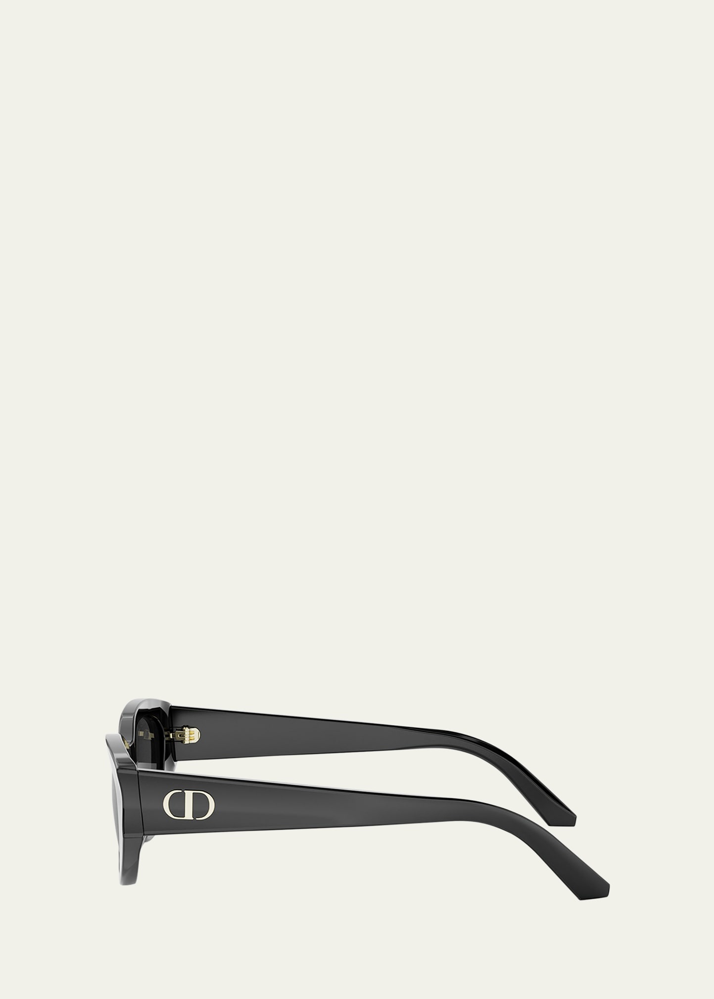 DiorGlow B1I Sunglasses - 3