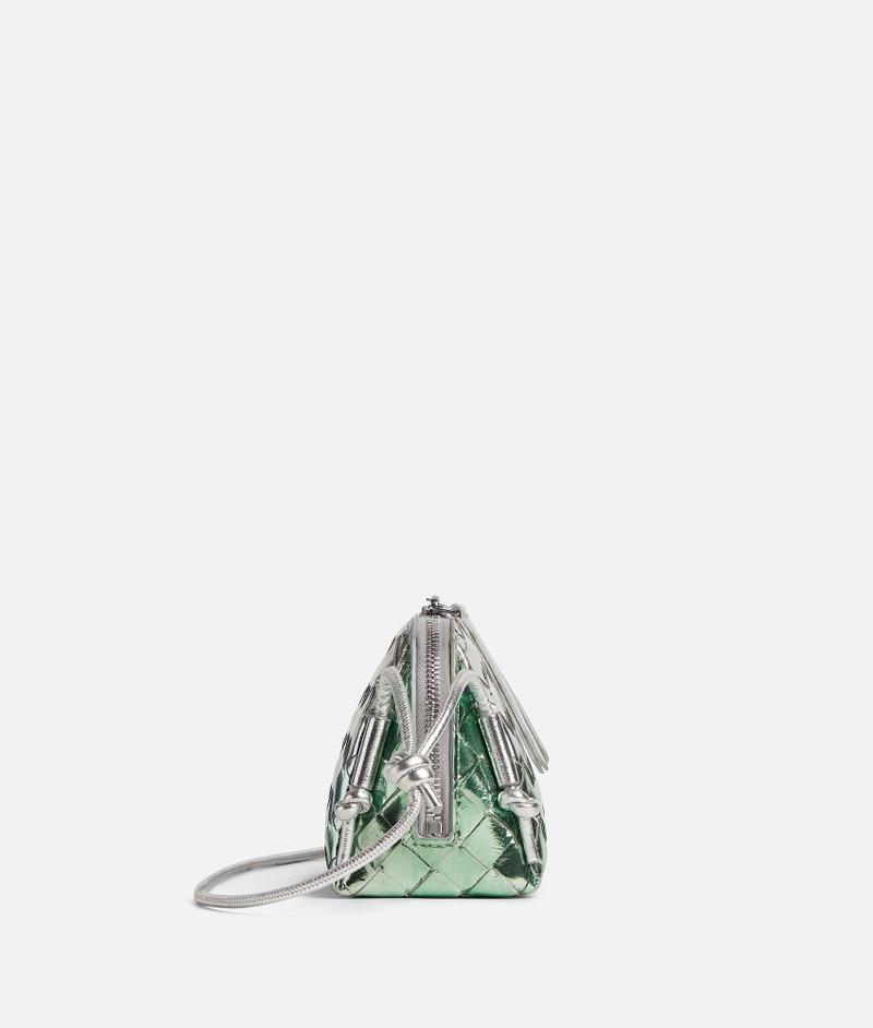 Concert Pouch 4