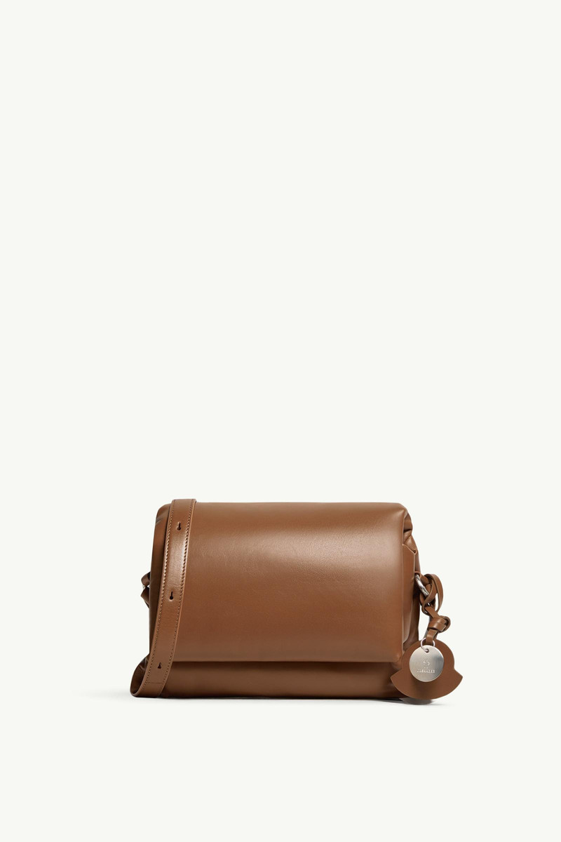 Moncler + JIL SANDER Envelope Crossbody Bag 1