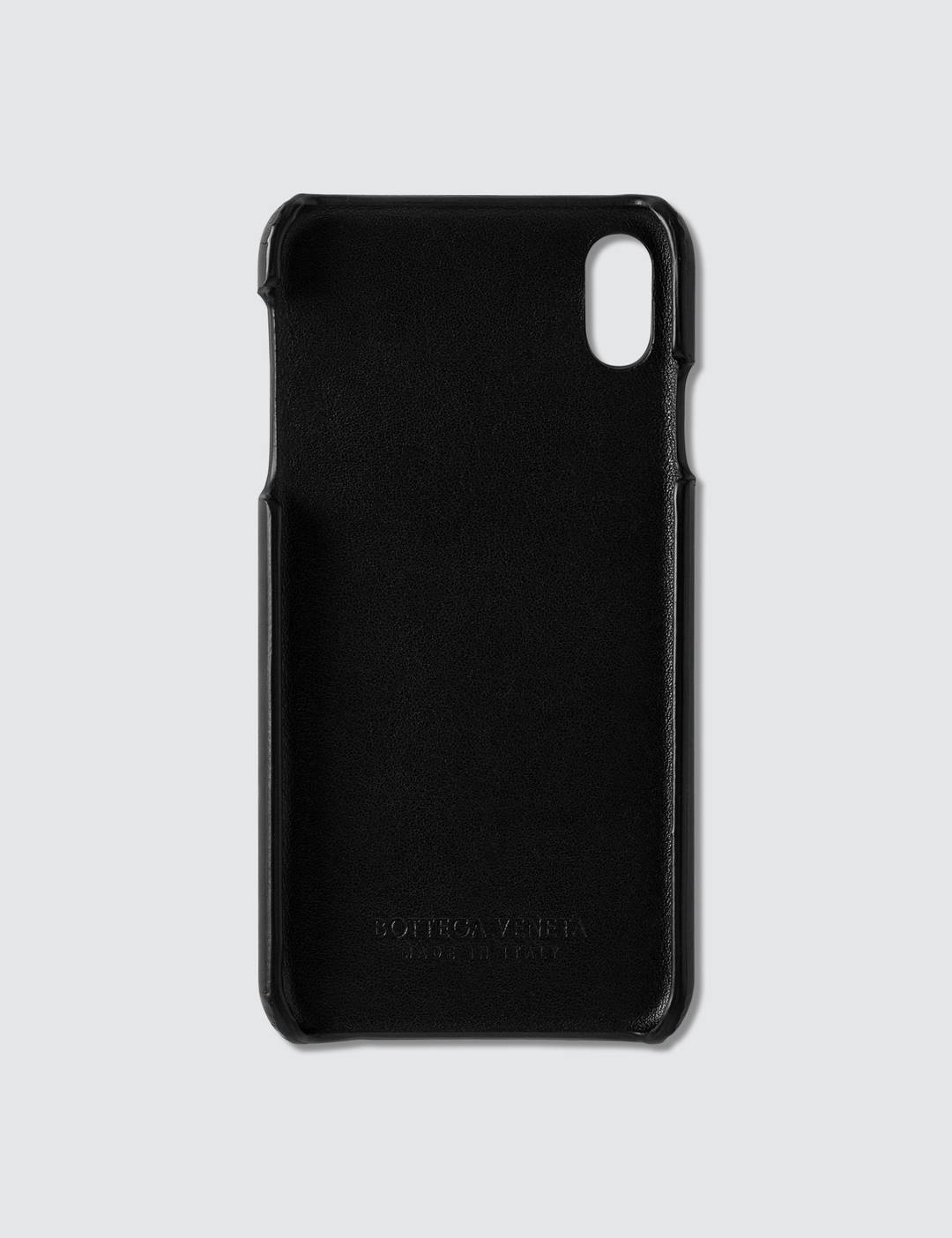 iPhone Xs Max Case - 2