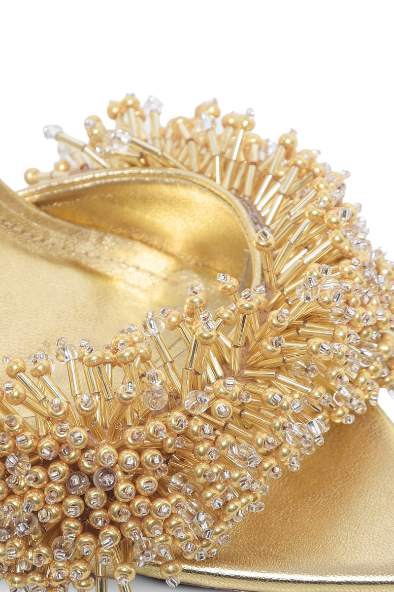 PatBO Bibi Jewerly Sandal outlook