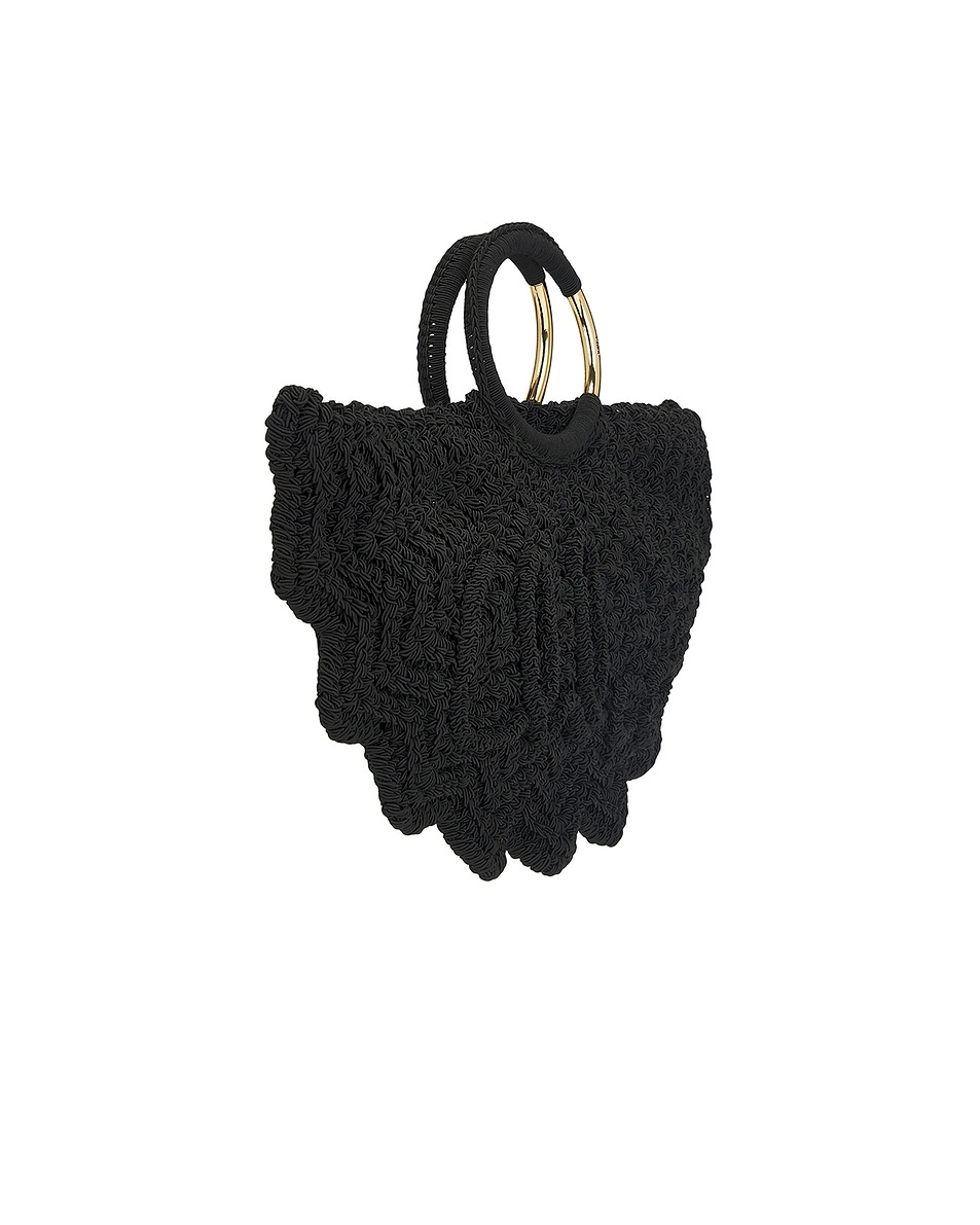 Bracelet Paravent Bag - 3