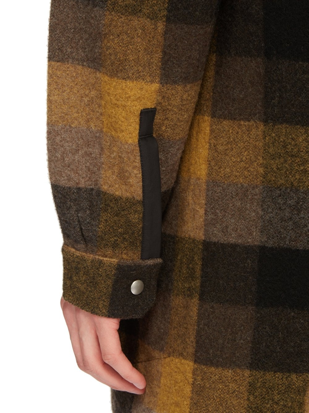 JACKET - 6