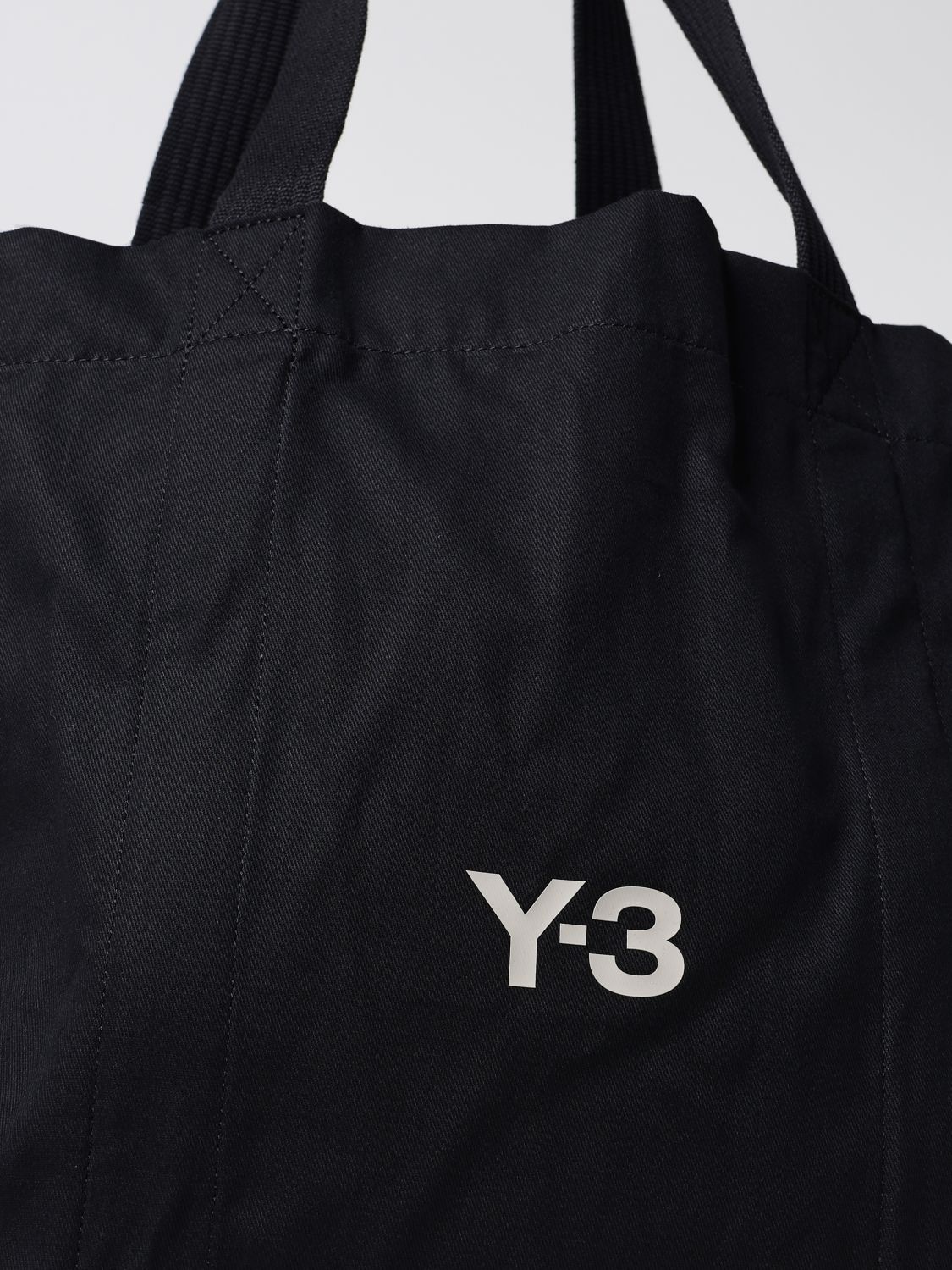 Bags men Y-3 - 3