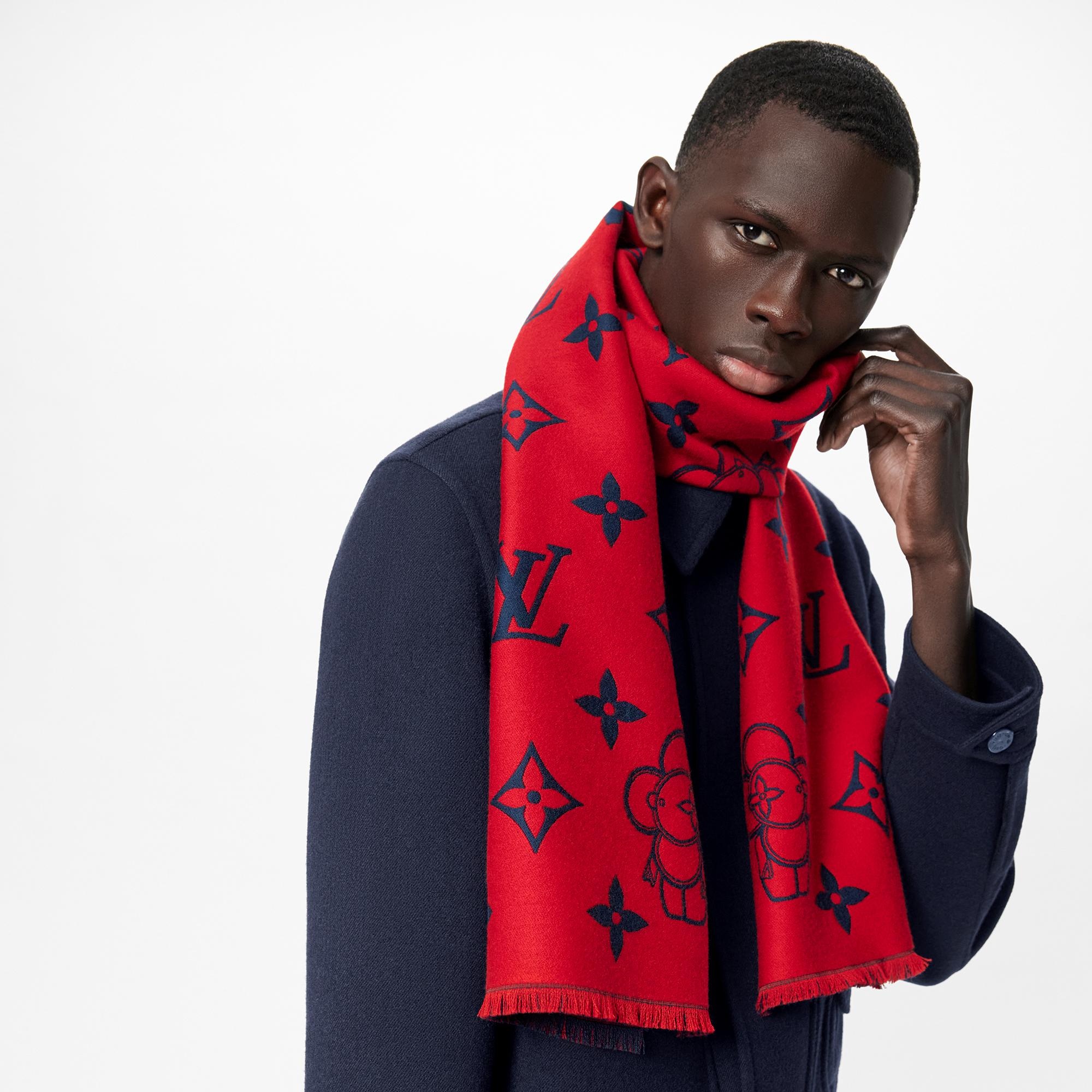 Vivienne Scarf - 2