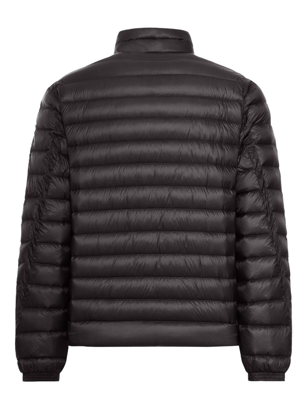 Dd-Shell Down Jacket - 2