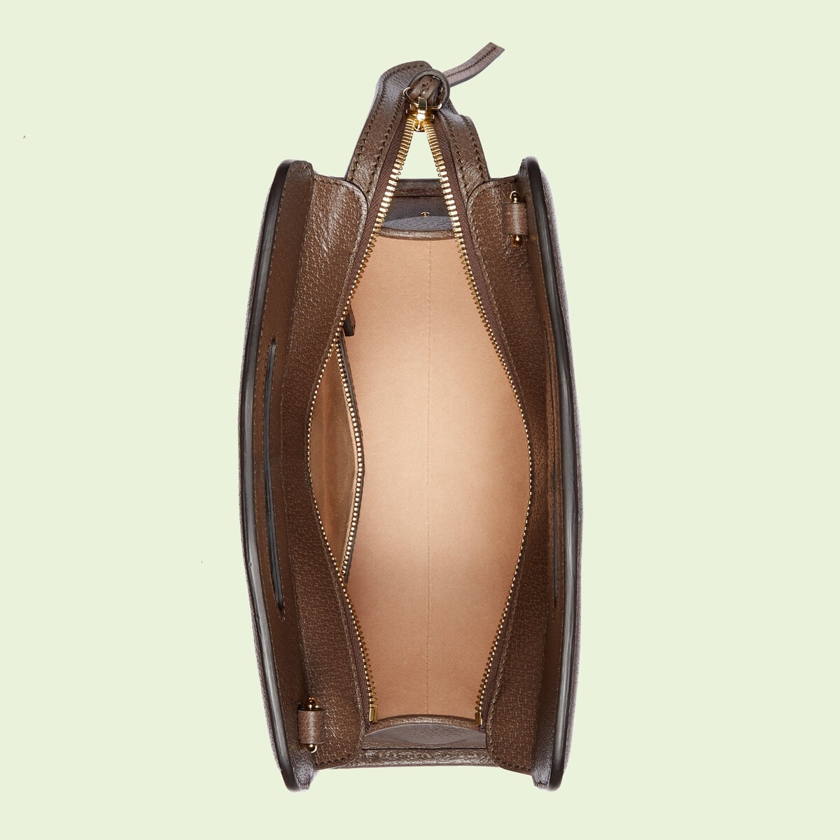 Ophidia small tote with Web - 9