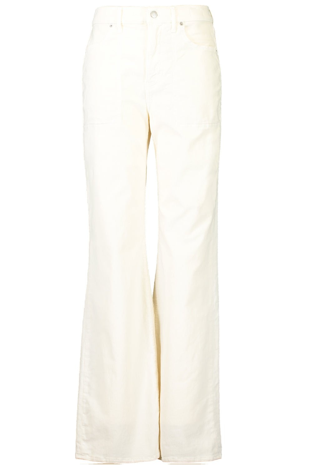 Crosbie Pant - 1