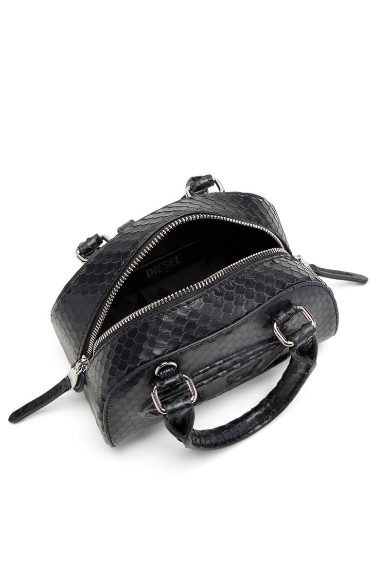 1DR DOME CROSSBODY 5