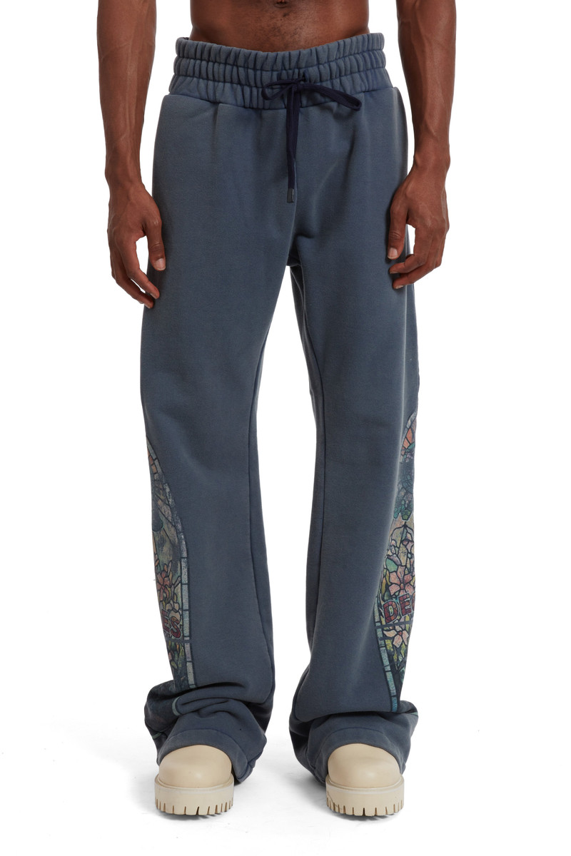 FADED SWEATPANT 3