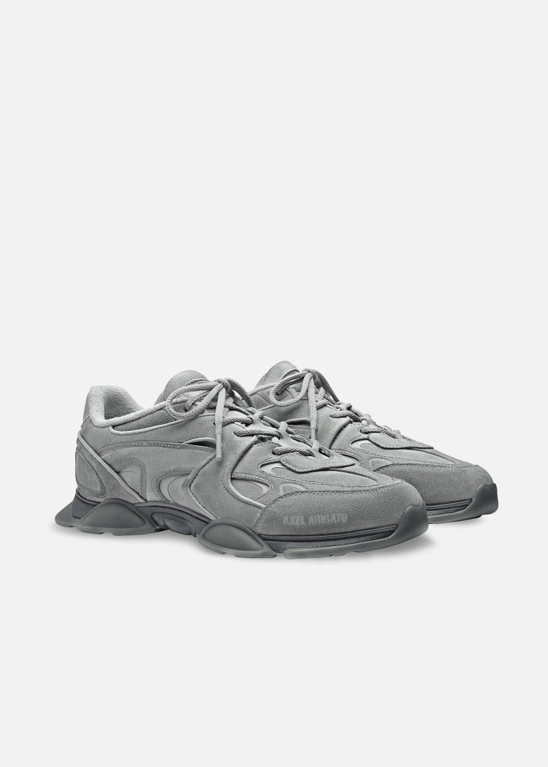 Axel Arigato Eris Sneaker outlook