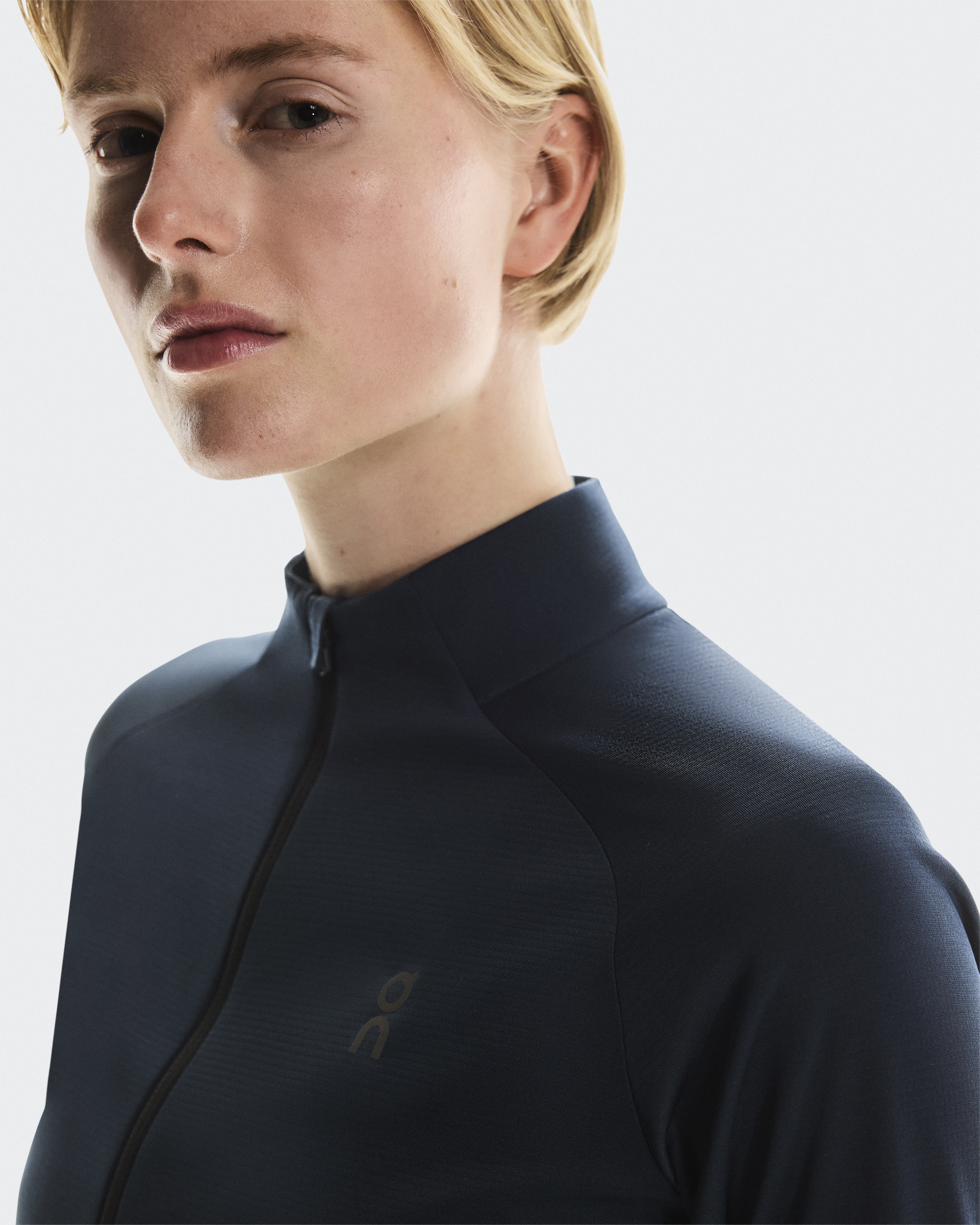 Climate Shirt - 4