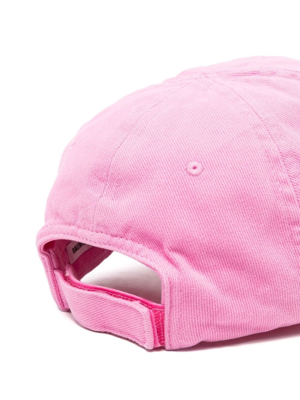 BB Paris Icon cap - 2