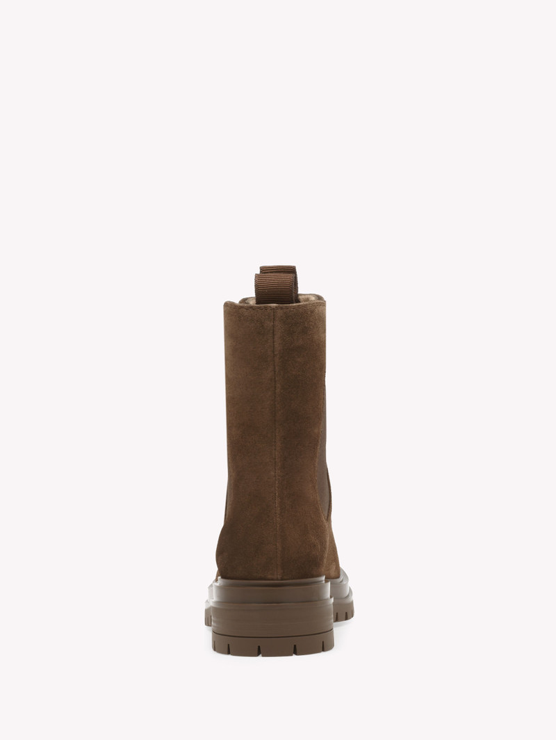 Gianvito Rossi CHESTER outlook