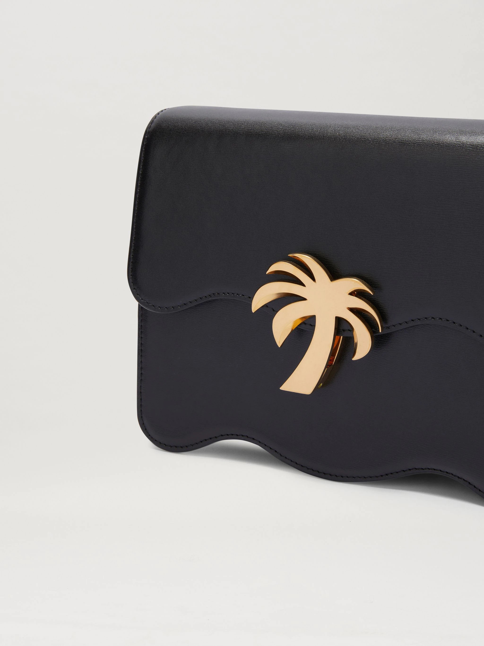 PALM BEACH BAG - 6