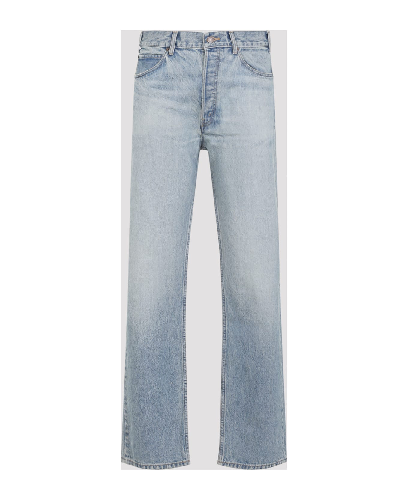Kurt Jeans - 3