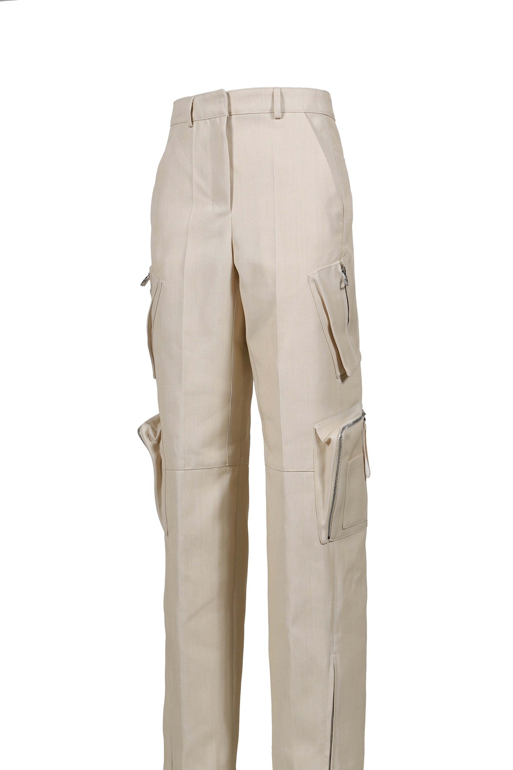 LE CARGO ATELIER / L BEI - 8