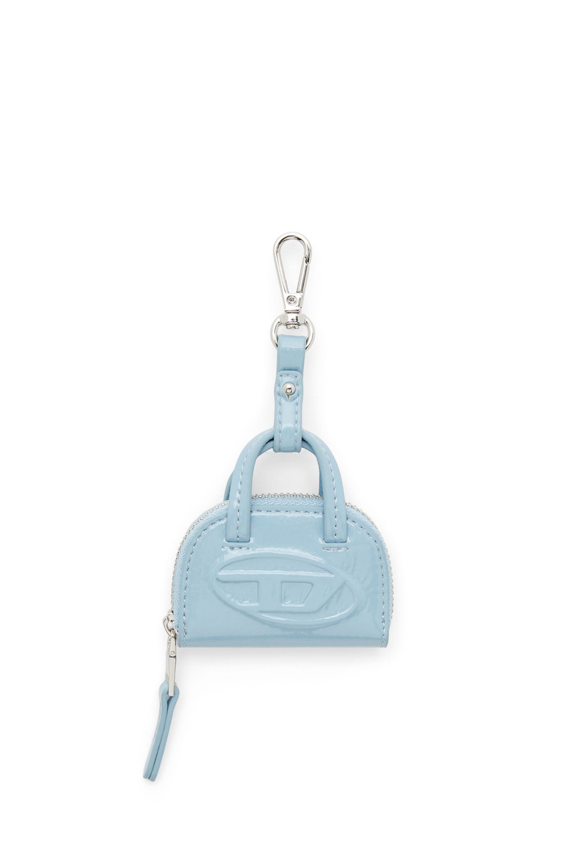 1DR DOME CHARMS 1