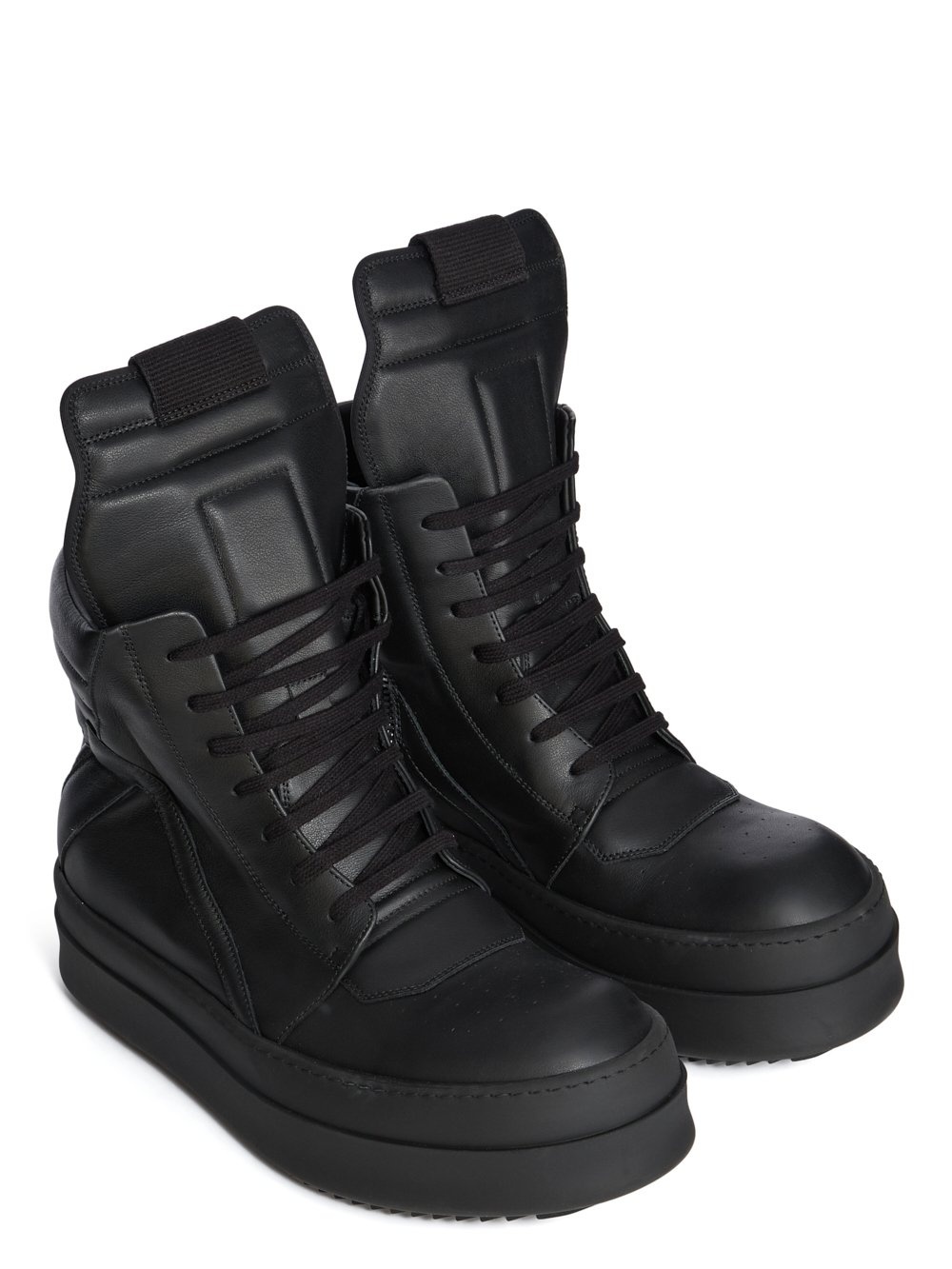 SNEAKERS - 6